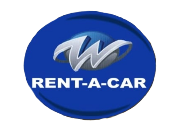 W-Rentalcarplazard